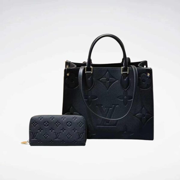 DBS-LC385 - Discounted Price For Set 2 Bags