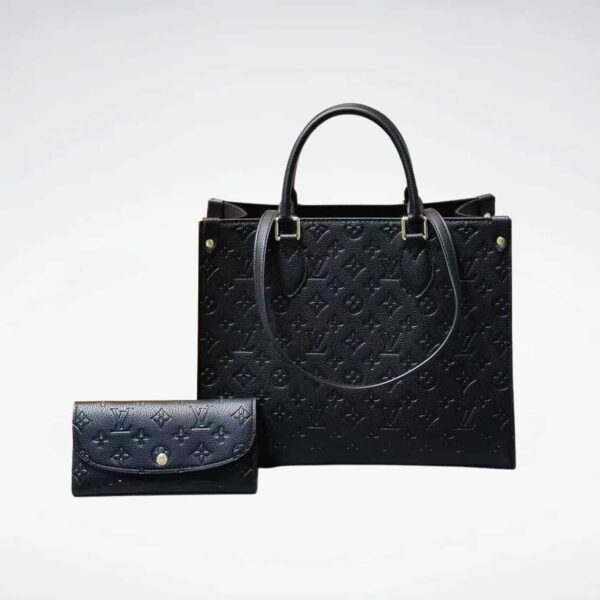 DBS-LC388 - Discounted Price For Set 2 Bags