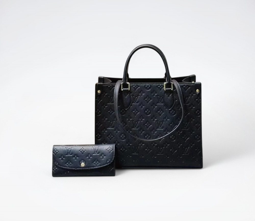 DBS-LC3881 - Discounted Price For Set 2 Bags