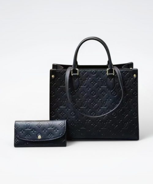 DBS-LC3881 - Discounted Price For Set 2 Bags