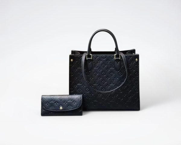 DBS-LC3881 - Discounted Price For Set 2 Bags