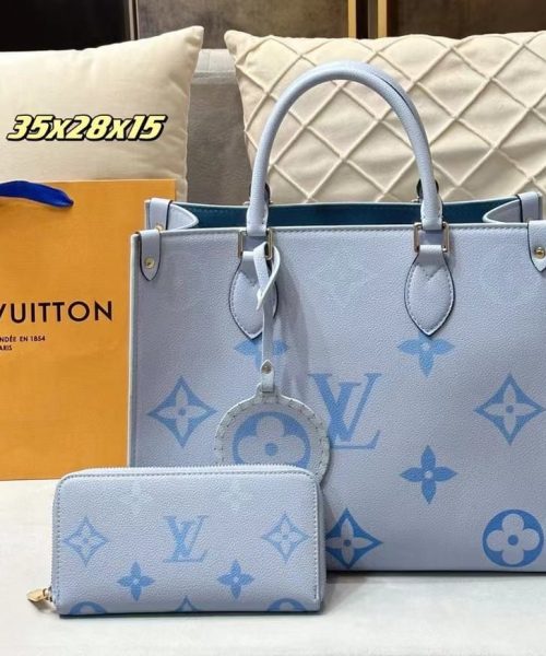 DBS-LC397 - Onthego MM Handbag Deal