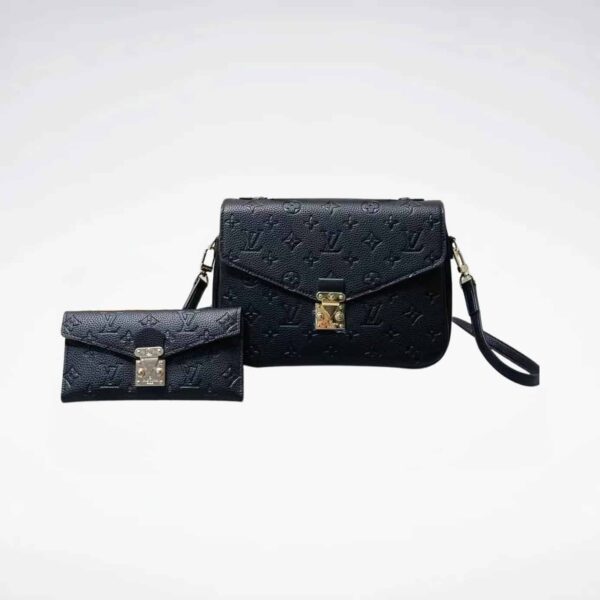 DBS-LC408 - Discounted Price For Set 2 Bags