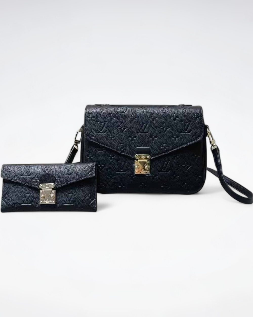 DBS-LC4081 - Discounted Price For Set 2 Bags