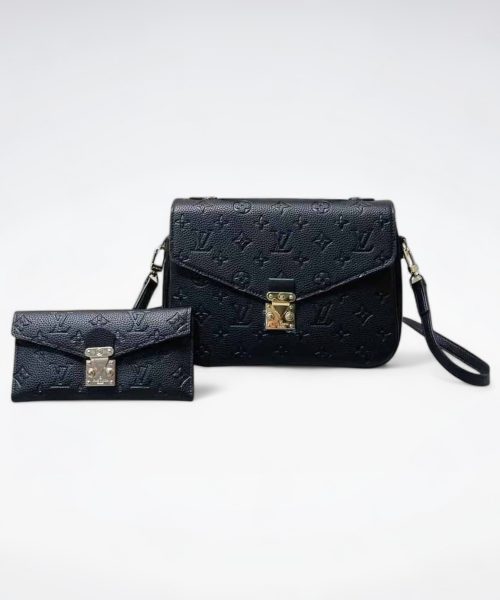 DBS-LC4081 - Discounted Price For Set 2 Bags