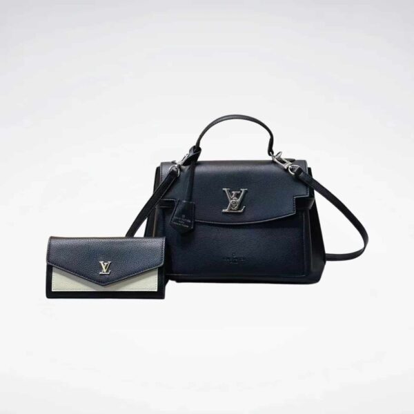 DBS-LC414 - Discounted Price For Set 2 Bags