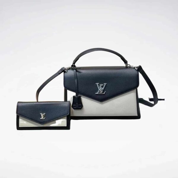 DBS-LC415 - Discounted Price For Set 2 Bags