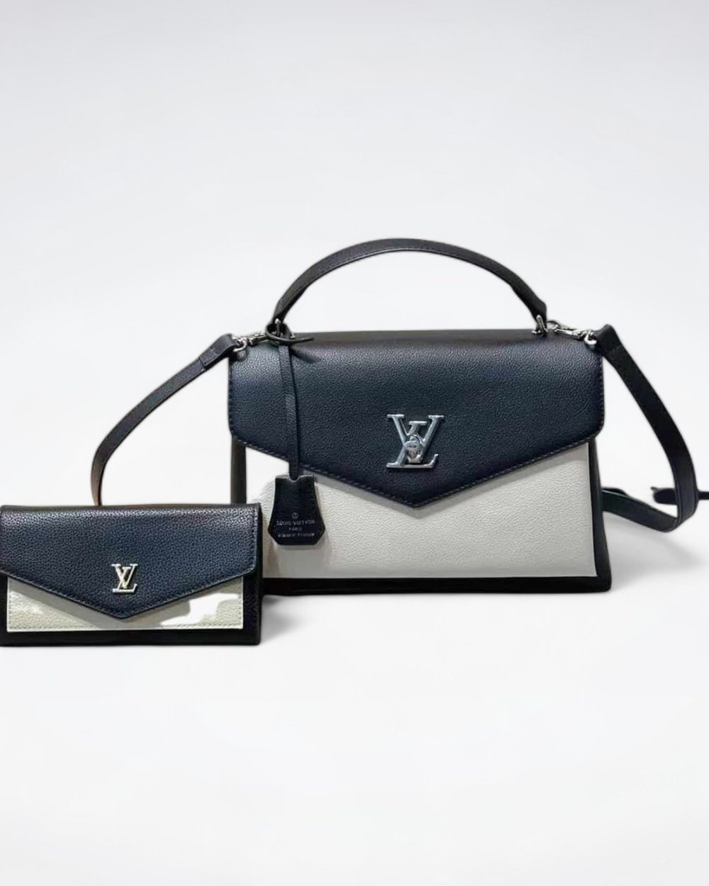 DBS-LC4151 - Discounted Price For Set 2 Bags