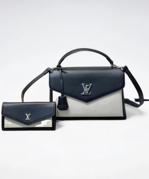 DBS-LC4151 - Discounted Price For Set 2 Bags