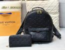 BB-LC417 - Louis Vuitton Big Bag