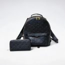 BB-LC417 - Louis Vuitton Big Bag
