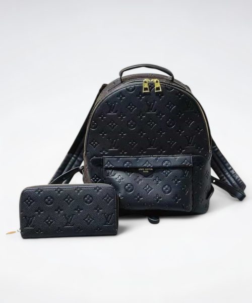 BB-LC417 - Louis Vuitton Big Bag