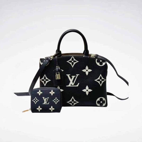 DBS-LC423 - Discounted Price For Set 2 Bags