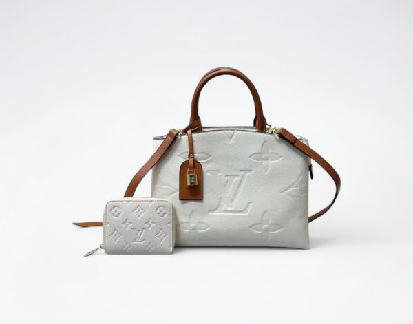 DBS-LC4241 - Discounted Price For Set 2 Bags