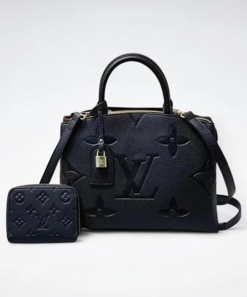 DBS-LC4261 - Discounted Price For Set 2 Bags