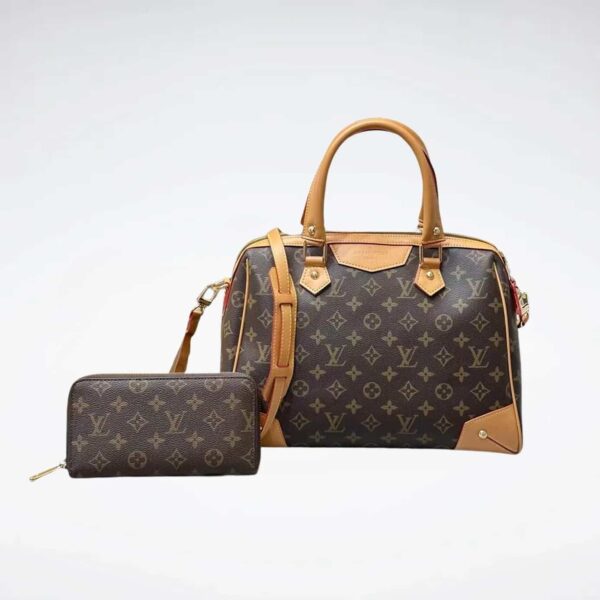 DBS-LC436 - Discounted Price For Set 2 Bags