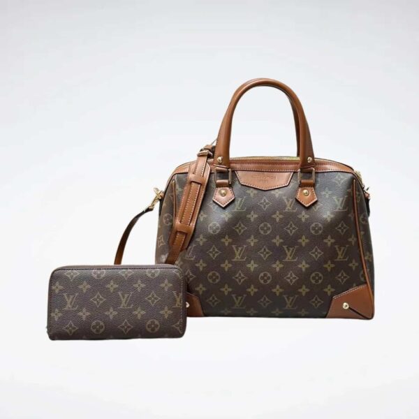 DBS-LC437 - Discounted Price For Set 2 Bags