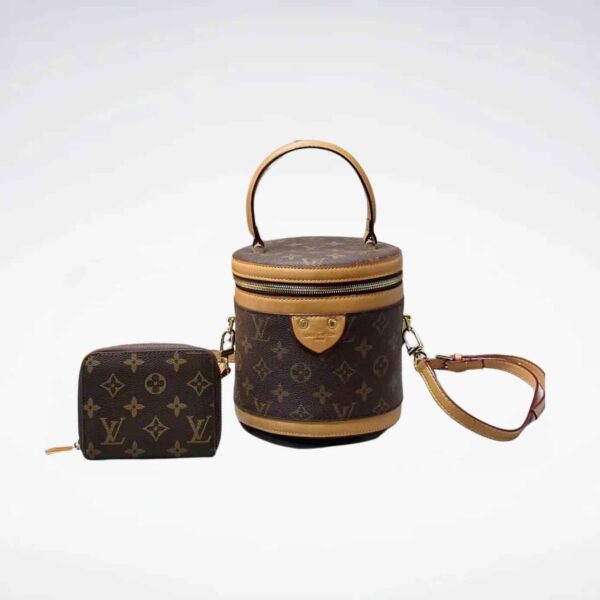 DBS-LC439 - Discounted Price For Set 2 Bags