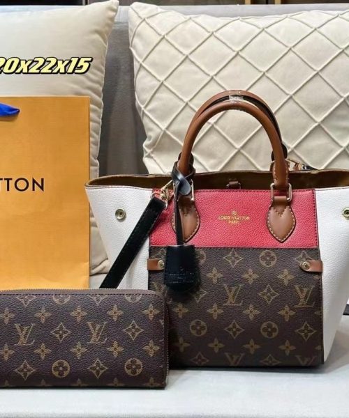 replica-louis-vuitton-set