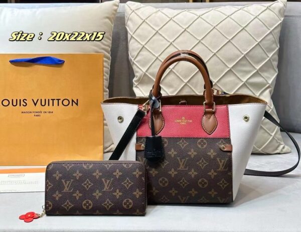 replica-louis-vuitton-set
