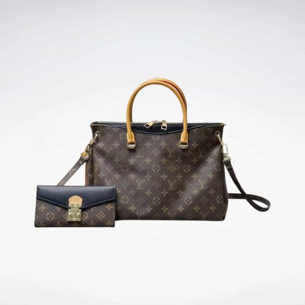 DBS-LC442 - Discounted Price For Set 2 Bags