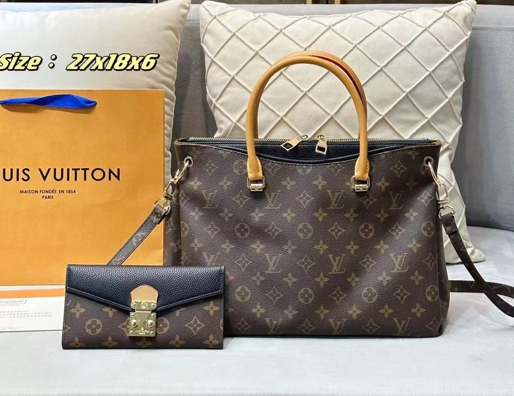 DBS-LC442 - Pallas BB Handbag Deal