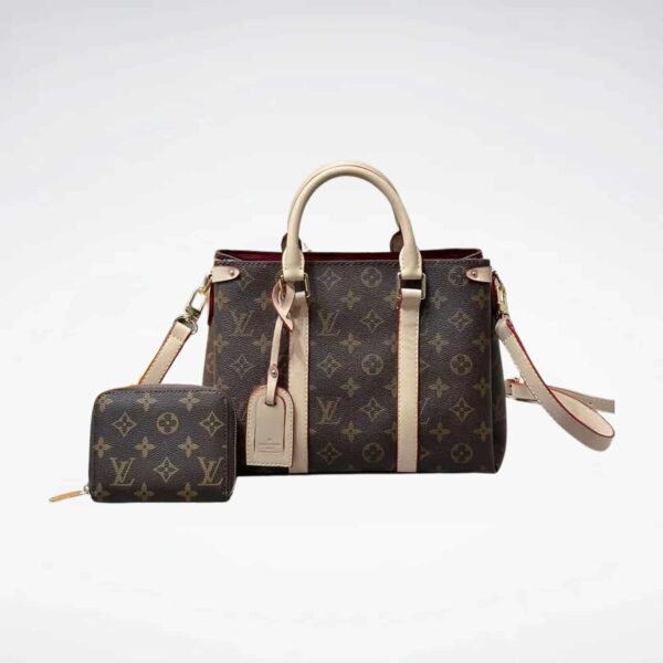 DBS-LC445 - Discounted Price For Set 2 Bags