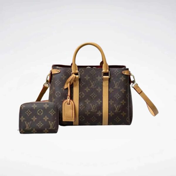 DBS-LC446 - Discounted Price For Set 2 Bags
