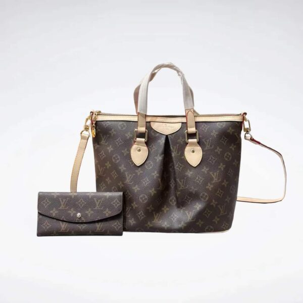 DBS-LC450 - Discounted Price For Set 2 Bags