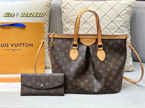 DBS-LC451 - Discounted Price For Set 2 Bags