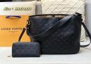 DBS-LC473 - Delightful MM Handbag Deal