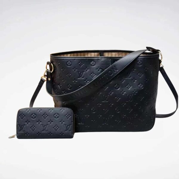 DBS-LC473 - Discounted Price For Set 2 Bags