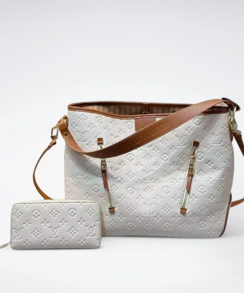 DBS-LC4741 - Discounted Price For Set 2 Bags