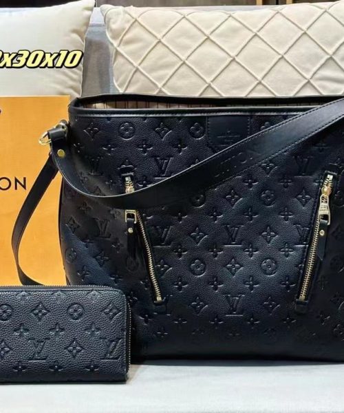 DBS-LC475 - Delightful MM Handbag Deal