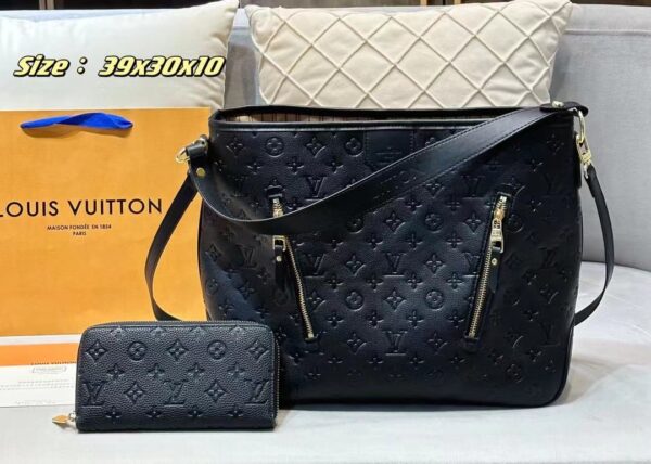 DBS-LC475 - Discounted Price For Set 2 Bags