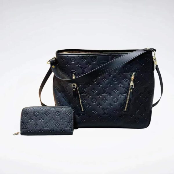 DBS-LC475 - Discounted Price For Set 2 Bags