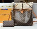 DBS-LC477 - Delightful MM Handbag Deal