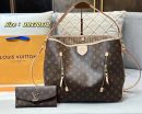 DBS-LC478 - Delightful MM Handbag Deal
