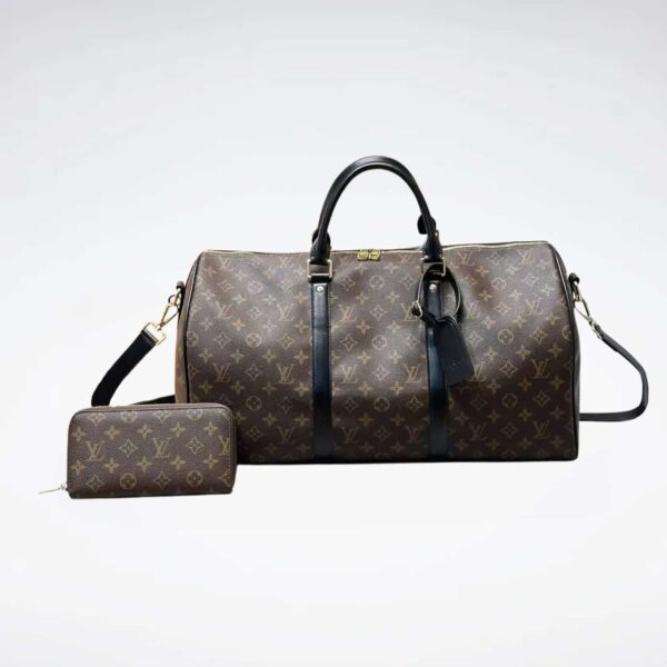 DBS-LC482 - Discounted Price For Set 2 Bags