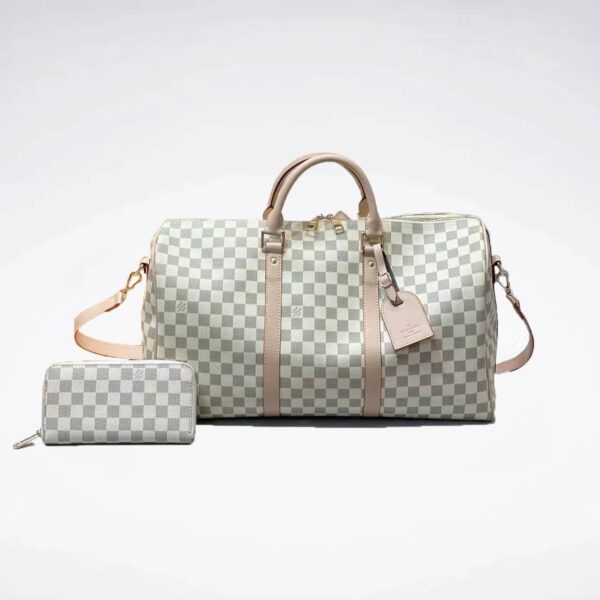 DBS-LC483 - Discounted Price For Set 2 Bags