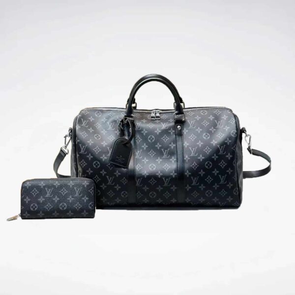DBS-LC485 - Discounted Price For Set 2 Bags