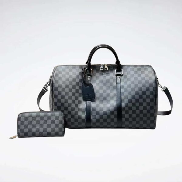 DBS-LC486 - Discounted Price For Set 2 Bags