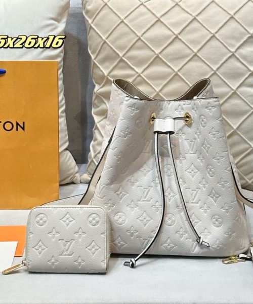 DBS-LC494 - NéoNóe MM Handbag Deal
