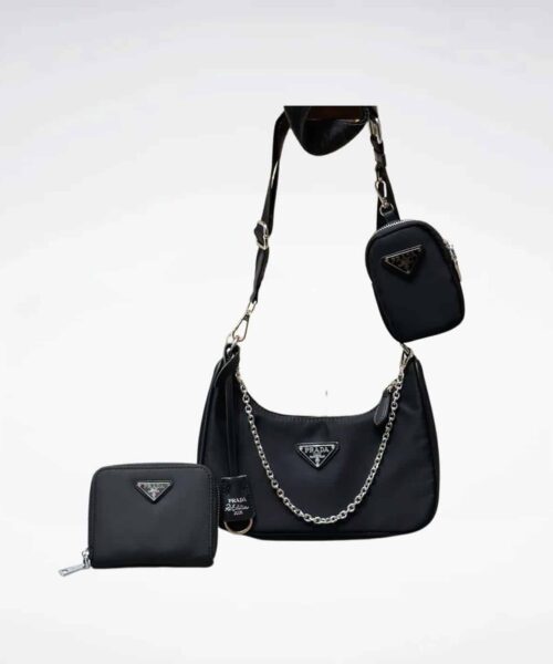 DBS-LC496 - Discounted Price For Set 2 Bags