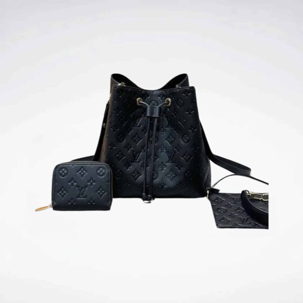 DBS-LC497 - Discounted Price For Set 2 Bags