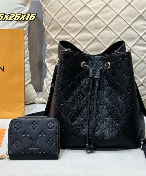 DBS-LC497 - NéoNóe MM Handbag Deal