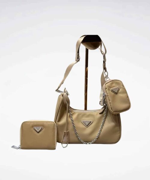 DBS-LC498 - Discounted Price For Set 2 Bags