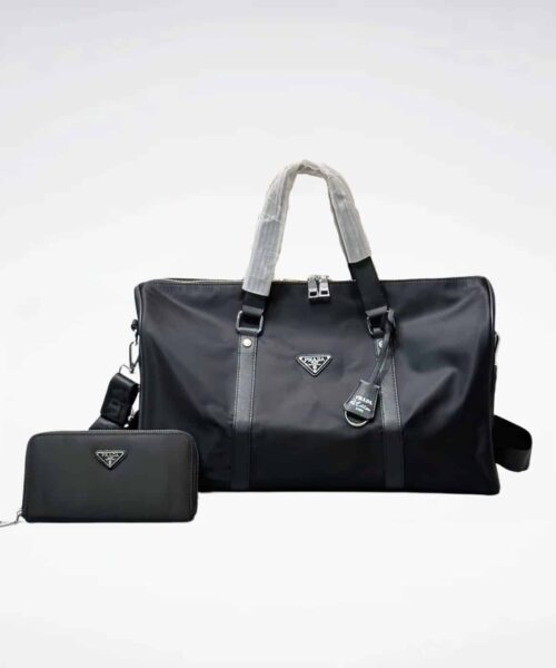 DBS-LC500 - Discounted Price For Set 2 Bags