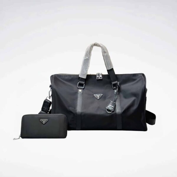 DBS-LC500 - Discounted Price For Set 2 Bags
