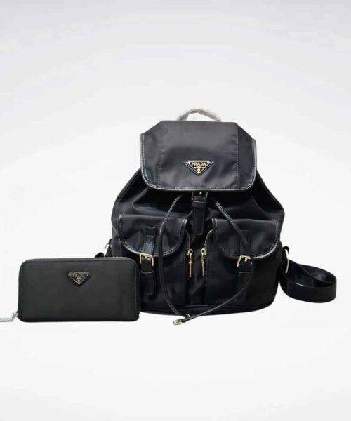 DBS-LC502 - Discounted Price For Set 2 Bags